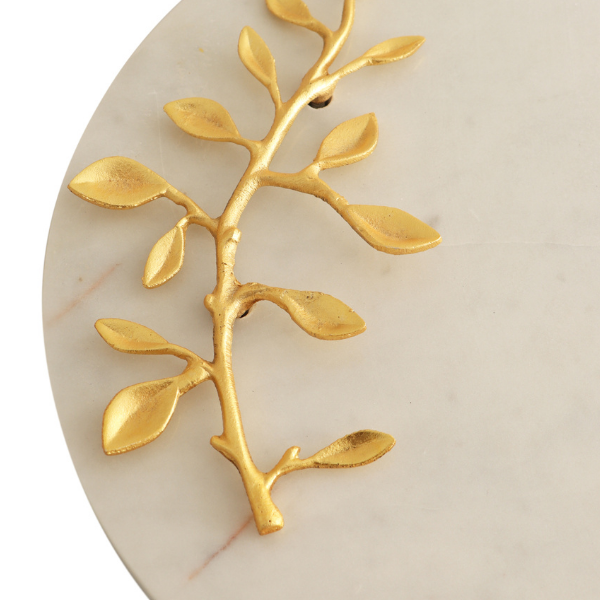 natural and artistic